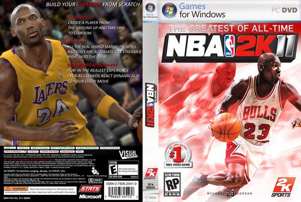 Nba 2K11 Patch Accessories For Iphone
